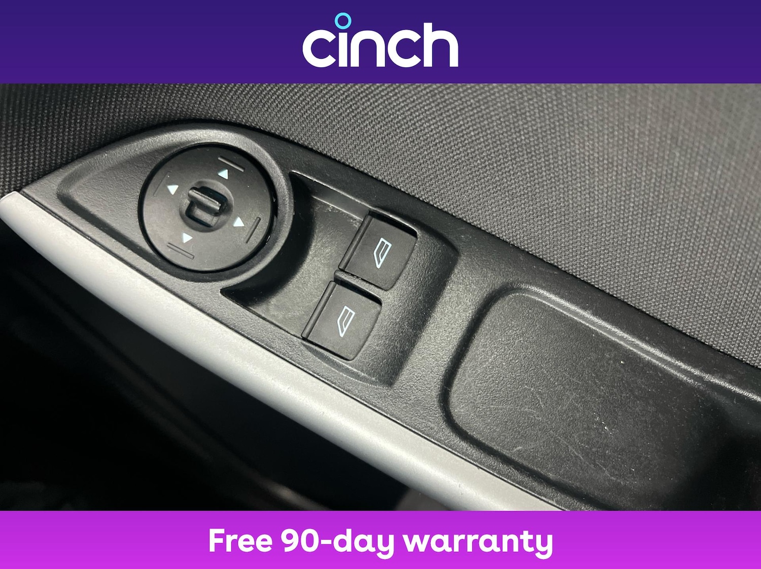 Used Ford Focus 2018 for sale - 75963159: Photo 34