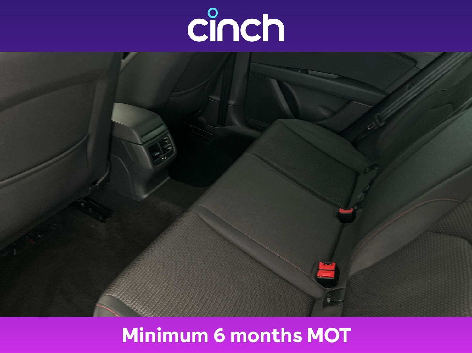 Used SEAT Leon 2017 for sale - 76096263: Photo 20