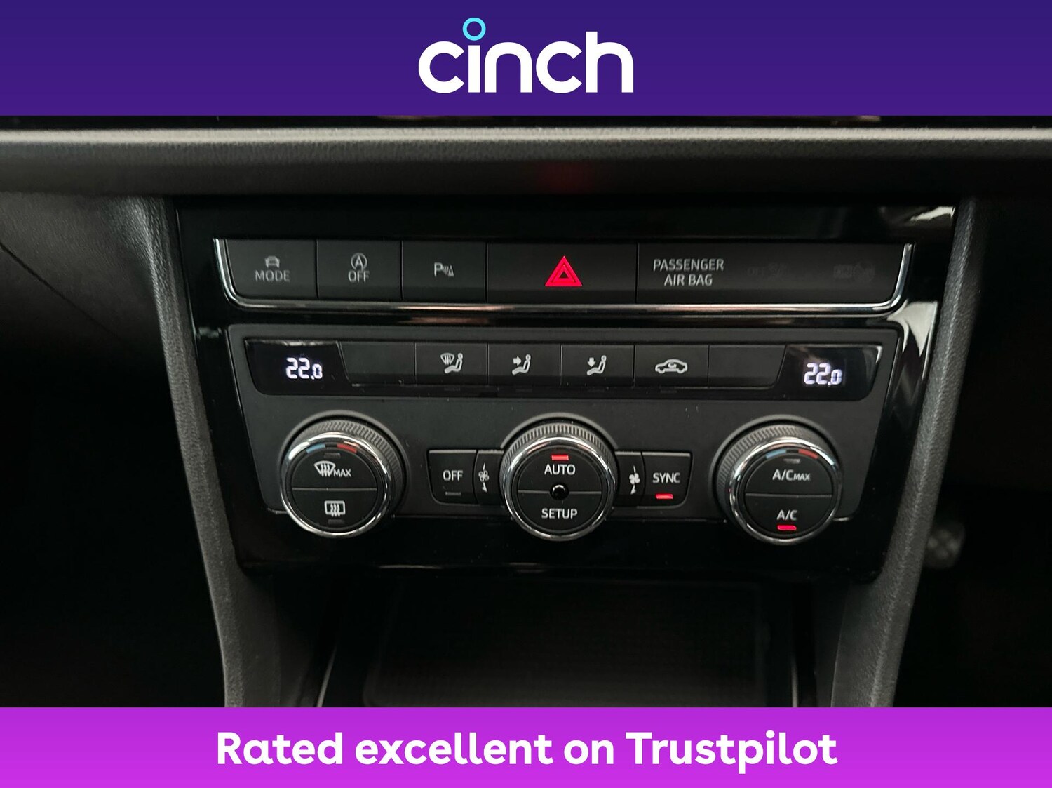 Used SEAT Leon 2017 for sale - 76096263: Photo 33
