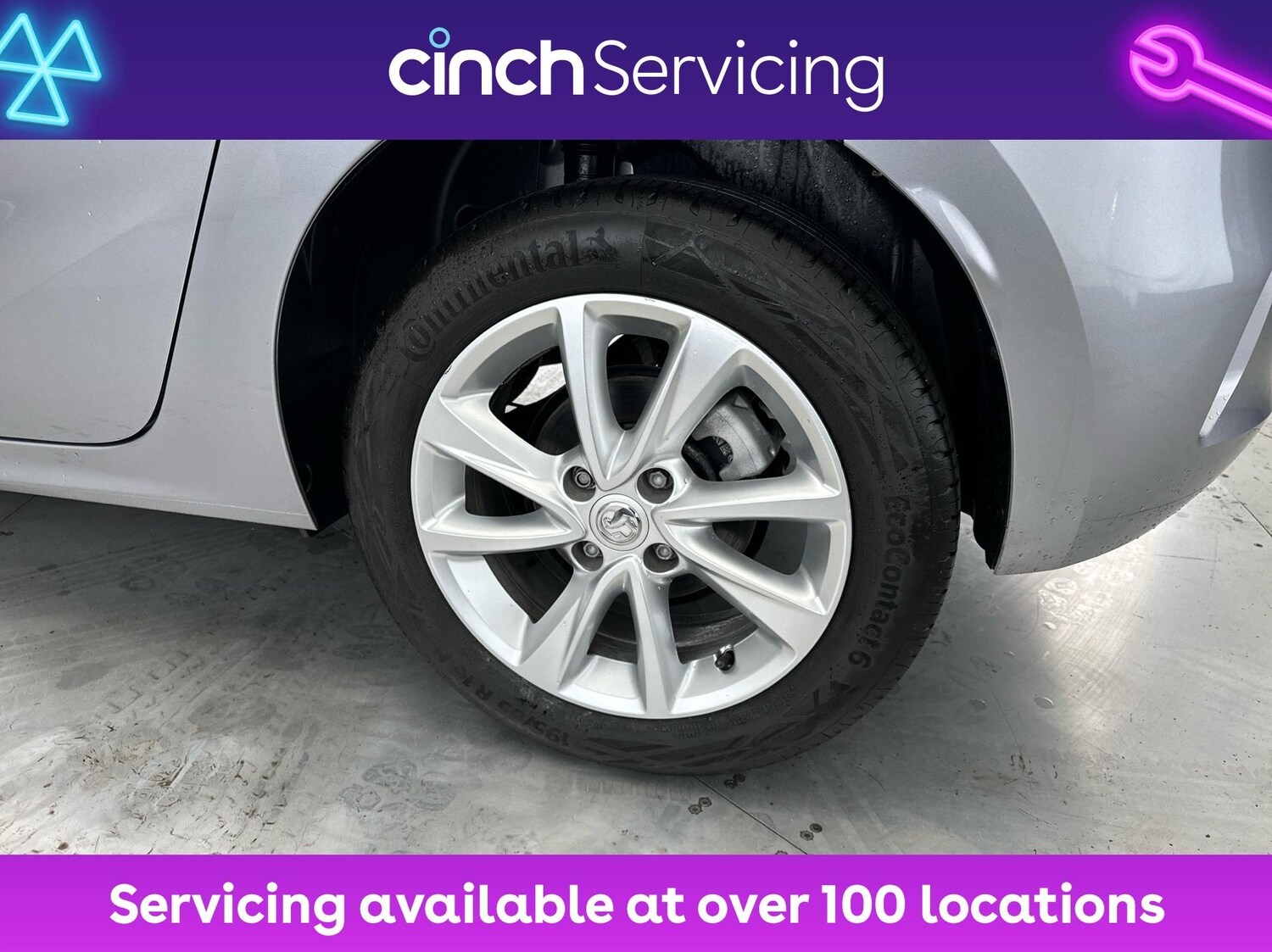 Used Vauxhall Corsa 2021 for sale - 77010634: Photo 26