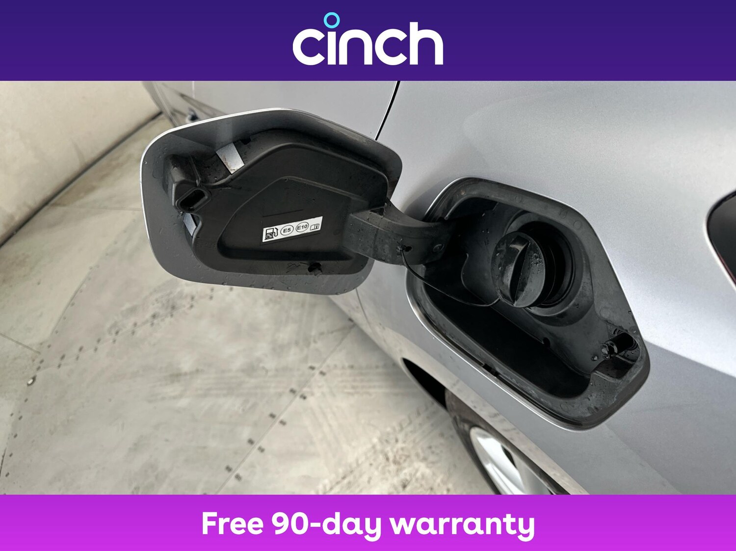 Used Vauxhall Corsa 2021 for sale - 77010634: Photo 29