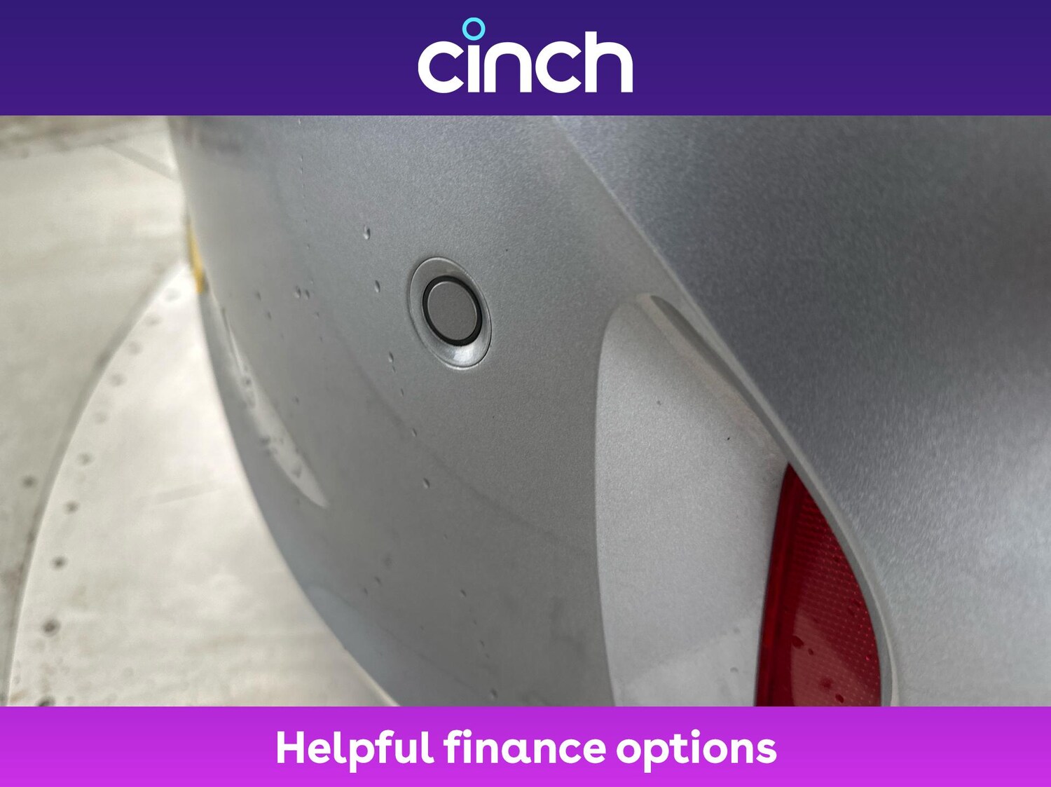 Used Vauxhall Corsa 2021 for sale - 77010634: Photo 35