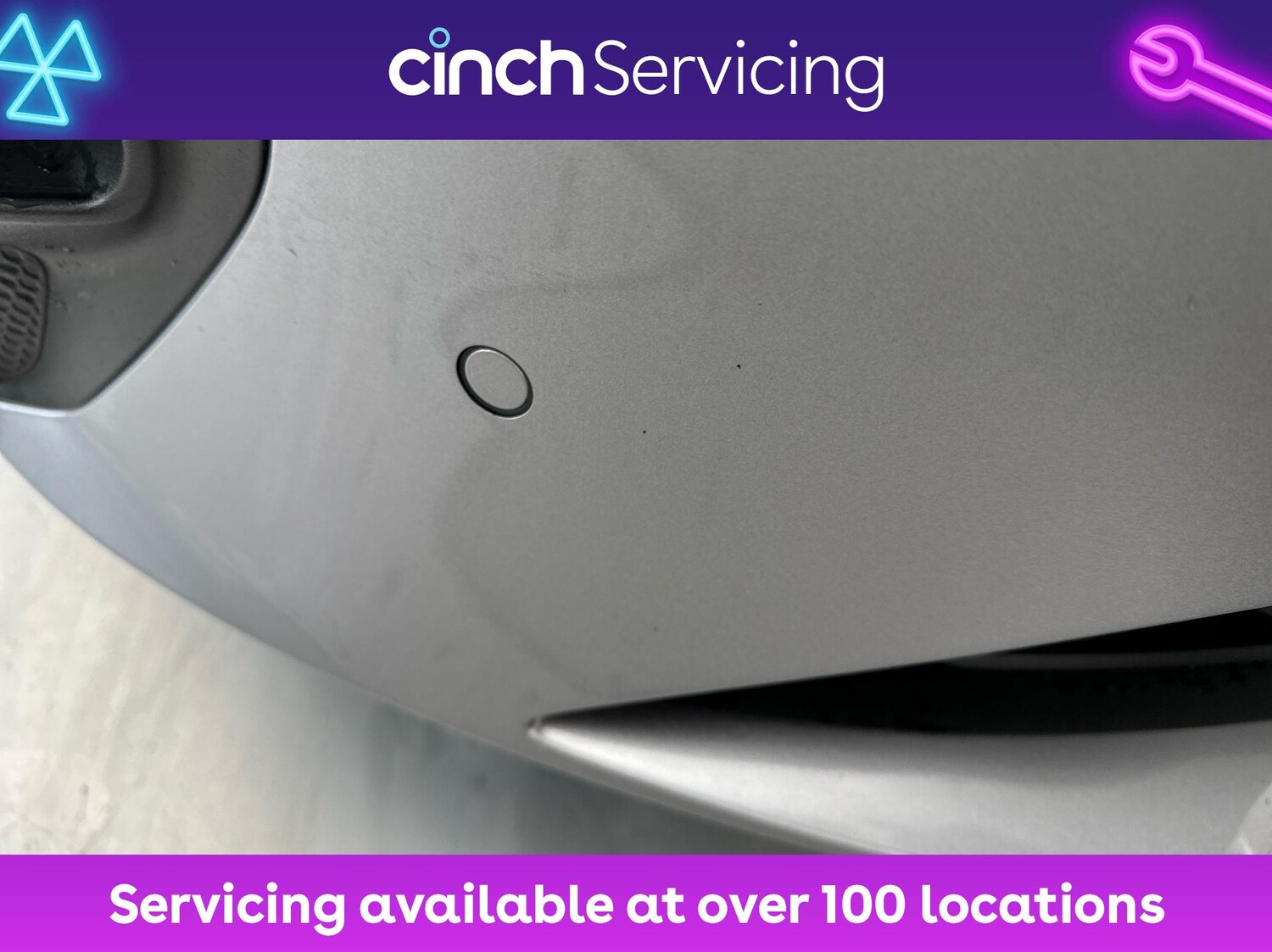 Used Vauxhall Corsa 2021 for sale - 77010634: Photo 36