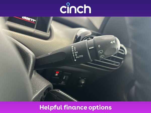 Used Citroen C4 Cactus 2019 for sale - 76236611: Photo 40