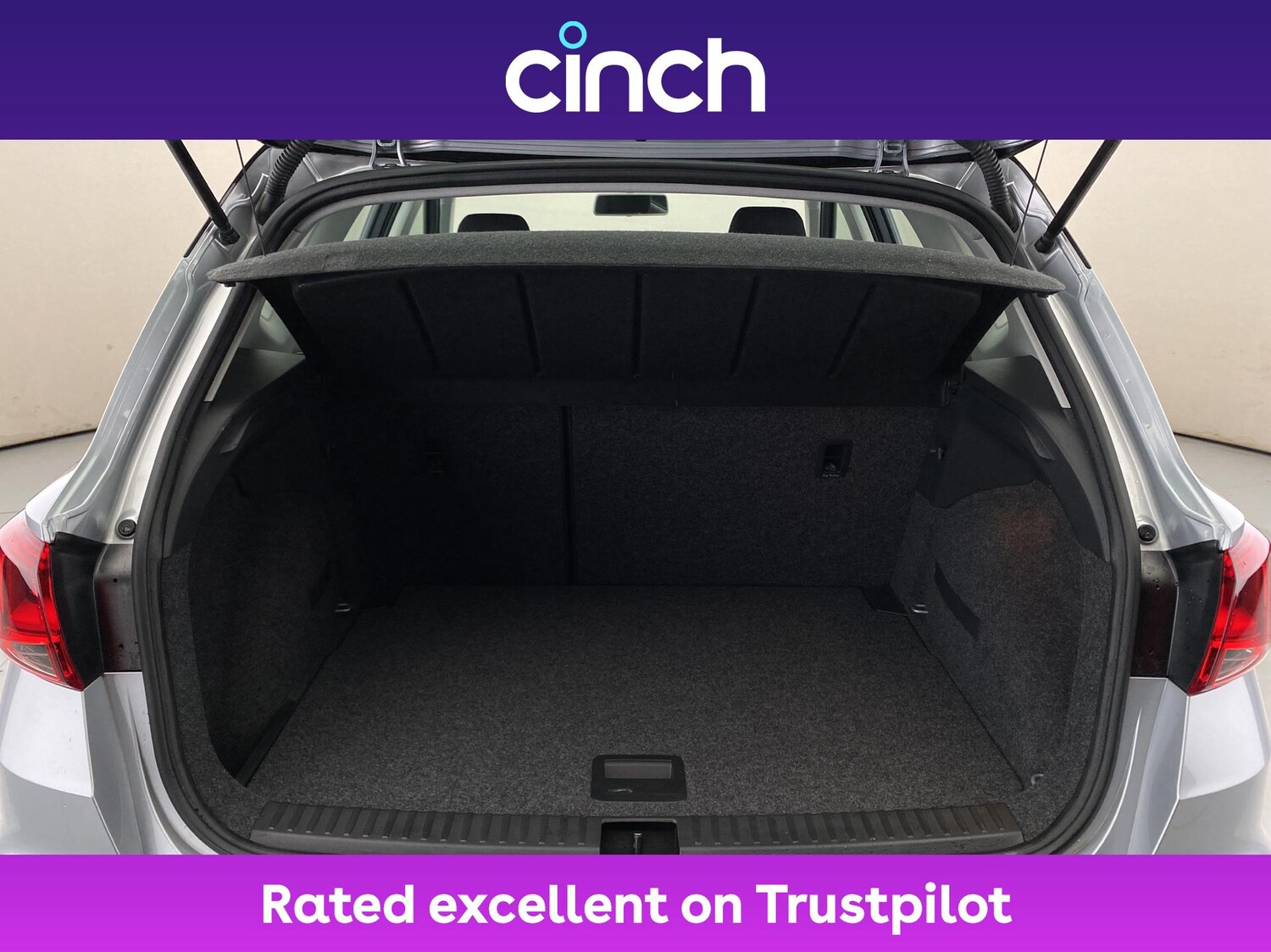 Used SEAT Arona 2019 for sale - 76750908: Photo 21