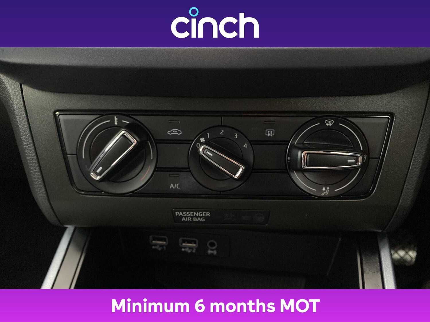 Used SEAT Arona 2019 for sale - 76750908: Photo 32