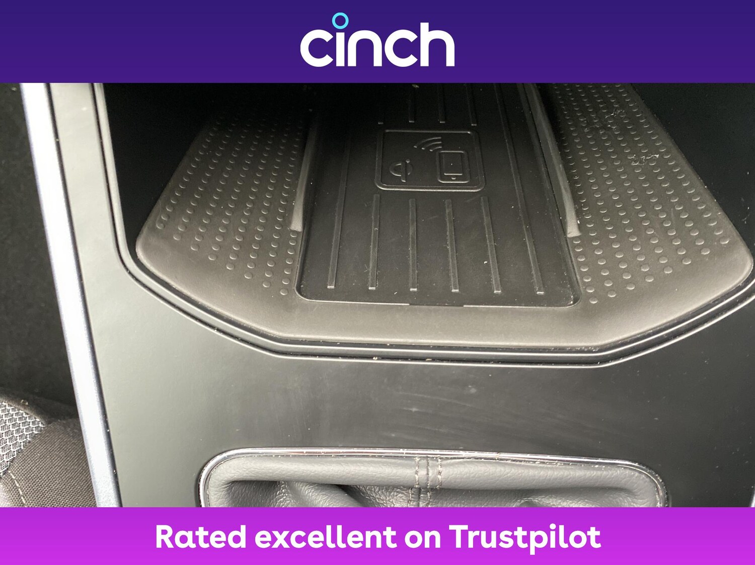 Used SEAT Arona 2019 for sale - 76750908: Photo 33