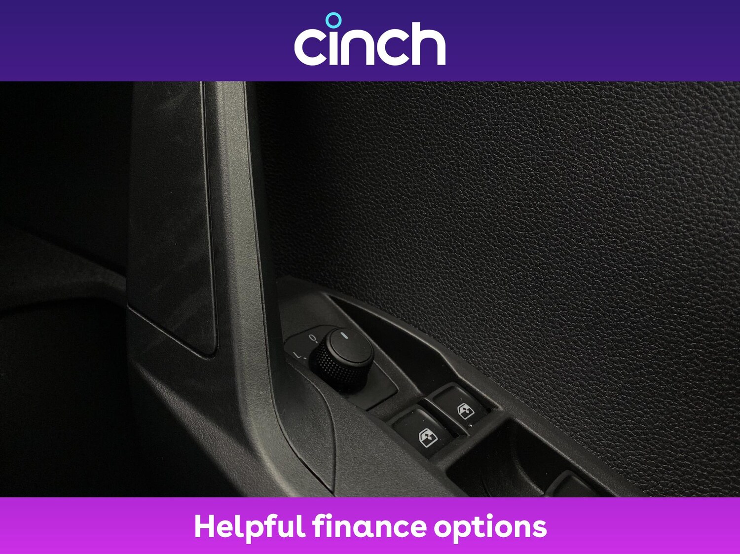 Used SEAT Arona 2019 for sale - 76750908: Photo 35