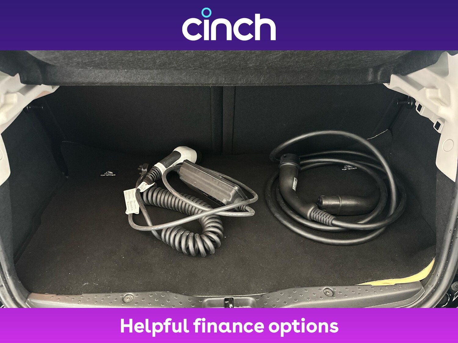 Used smart forfour 2020 for sale - 76242160: Photo 30