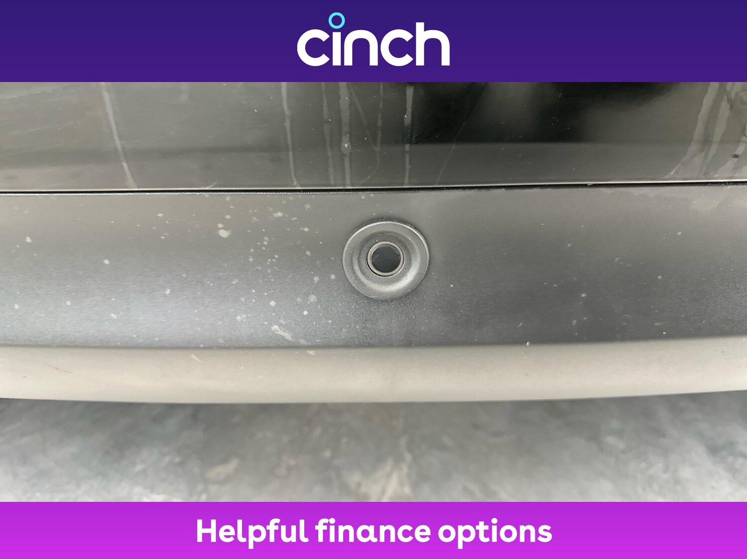 Used smart forfour 2020 for sale - 76242160: Photo 35