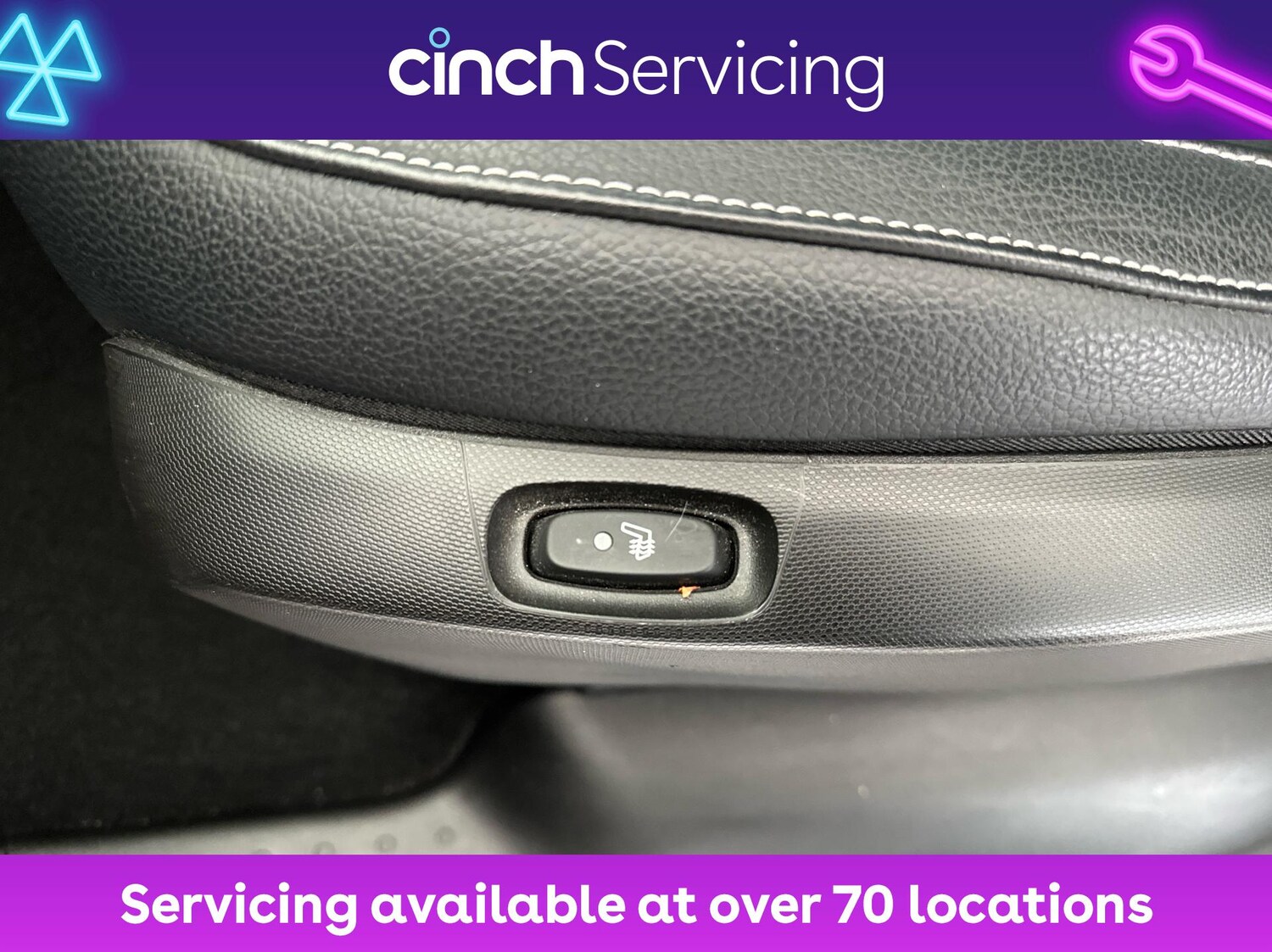 Used smart forfour 2020 for sale - 76242160: Photo 36