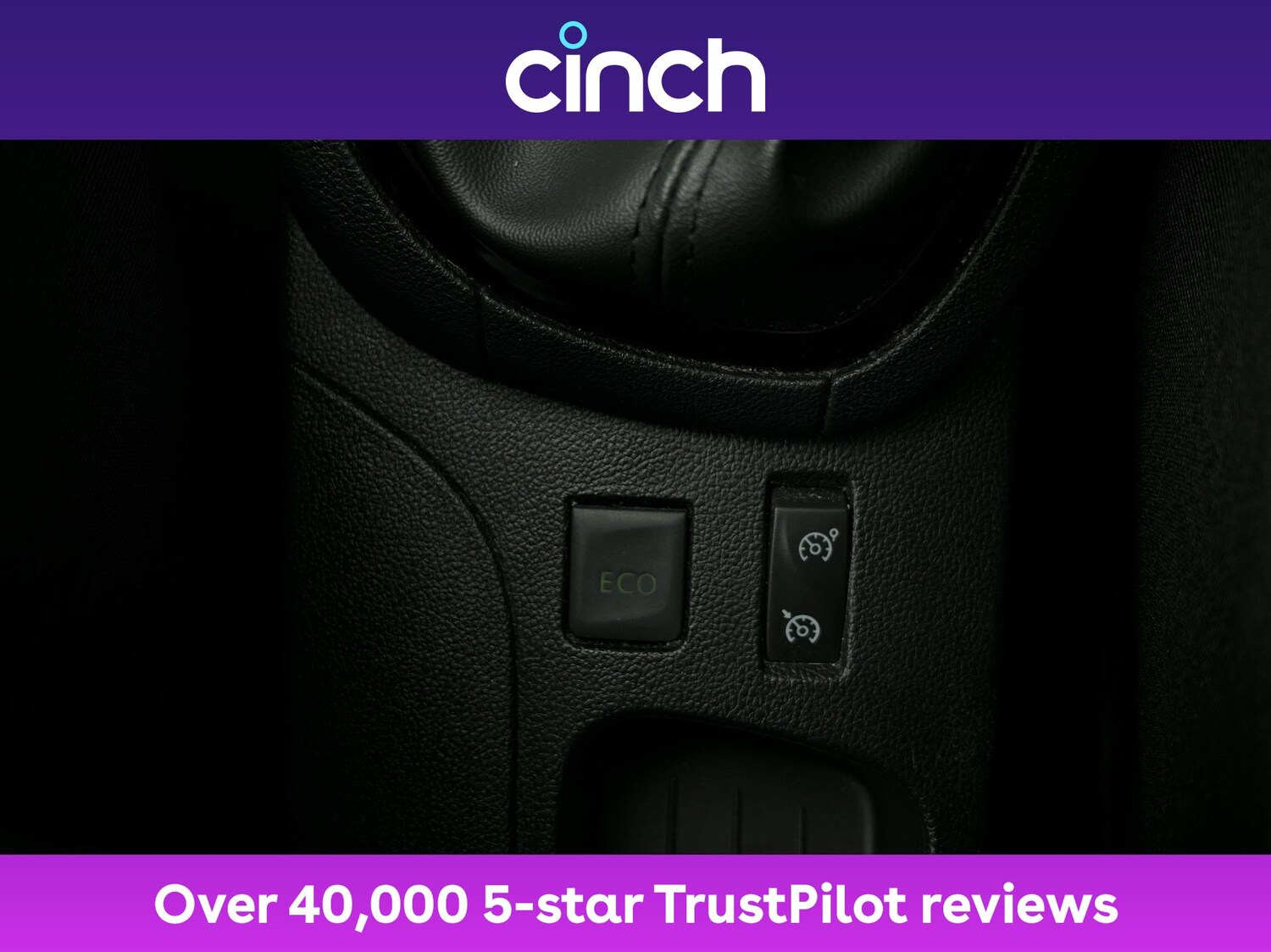 Used Renault Clio 2019 for sale - 76937695: Photo 33