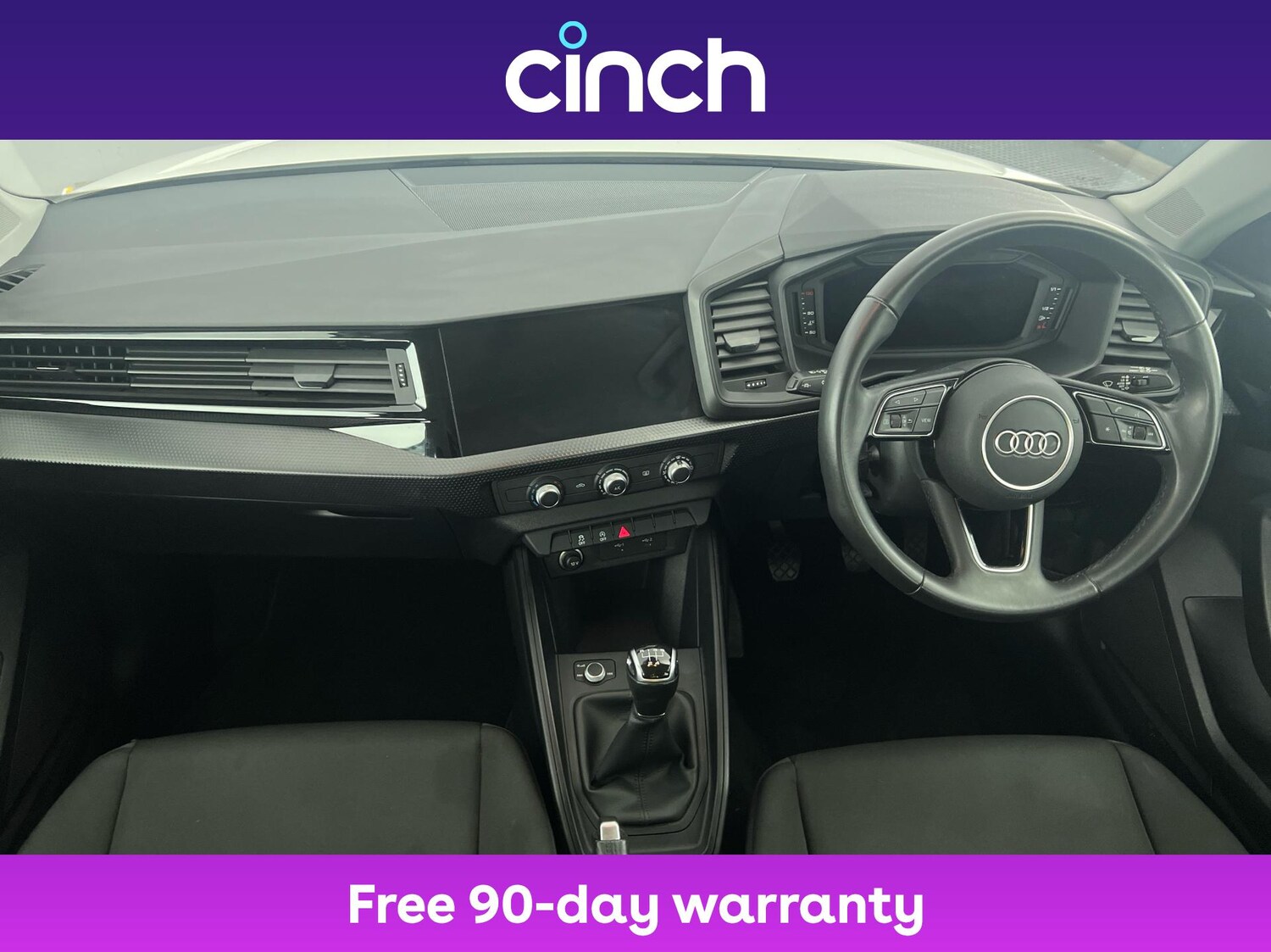 Used Audi A1 2022 for sale - 76574997: Photo 15