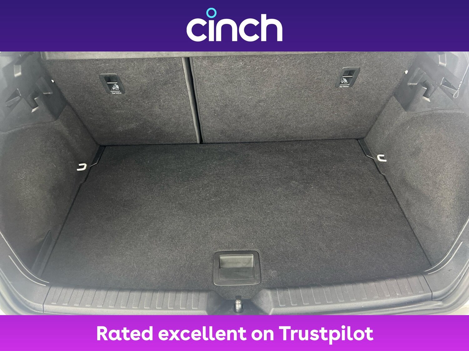 Used Audi A1 2022 for sale - 76574997: Photo 21