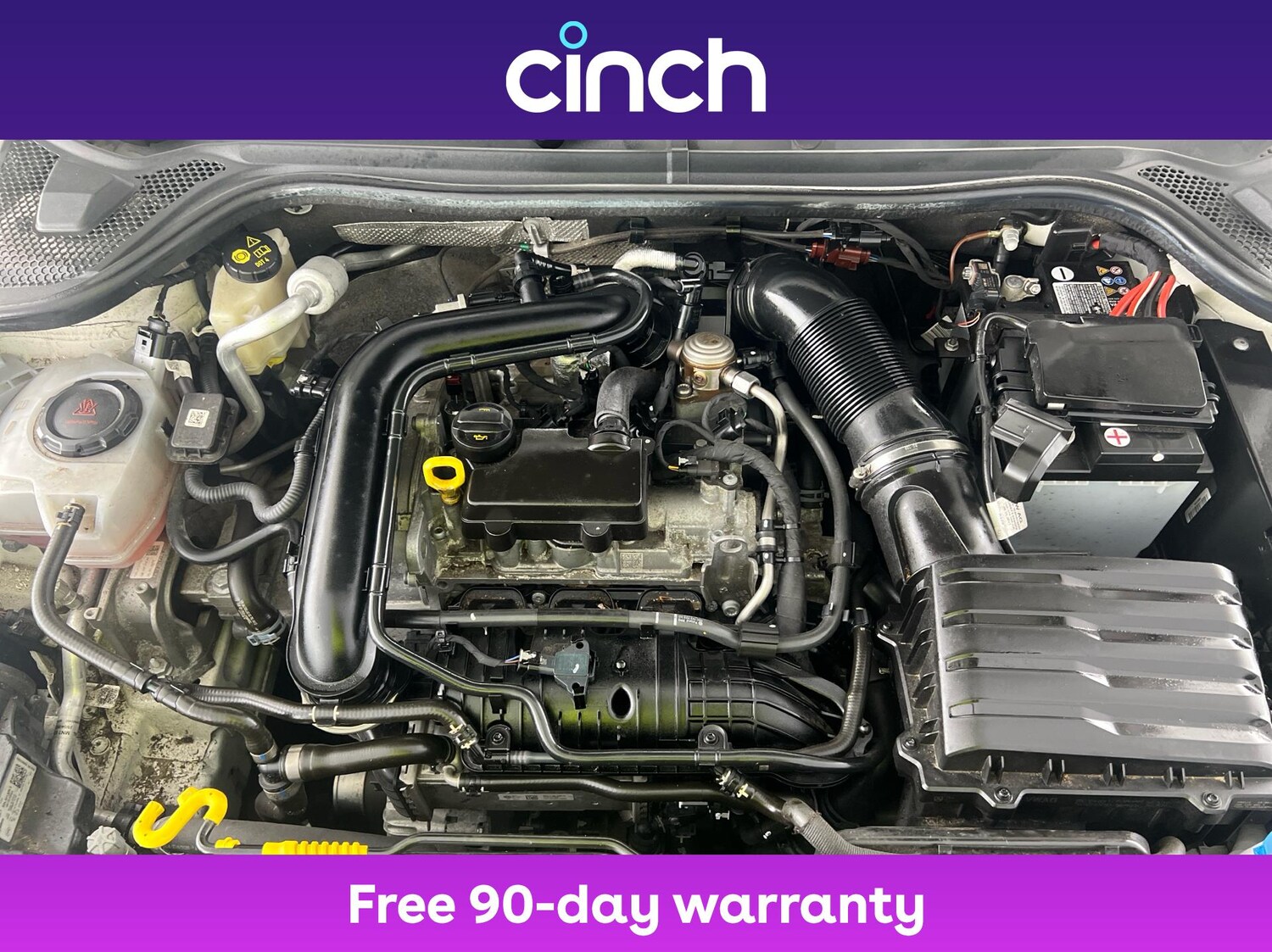 Used Audi A1 2022 for sale - 76574997: Photo 23