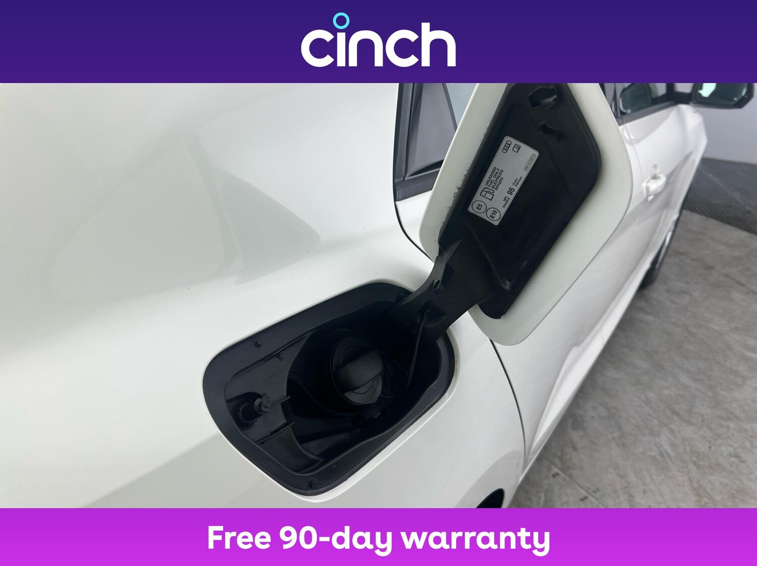 Used Audi A1 2022 for sale - 76574997: Photo 29