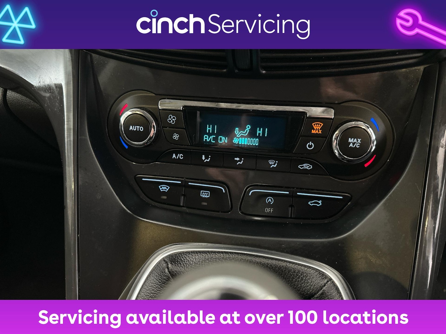 Used Ford Kuga 2016 for sale - 76937693: Photo 31