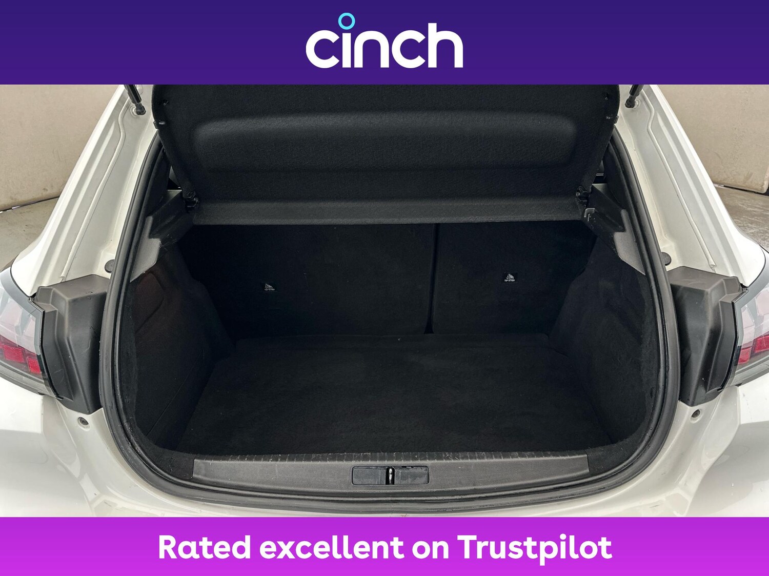 Used Peugeot 208 2022 for sale - 75899589: Photo 21