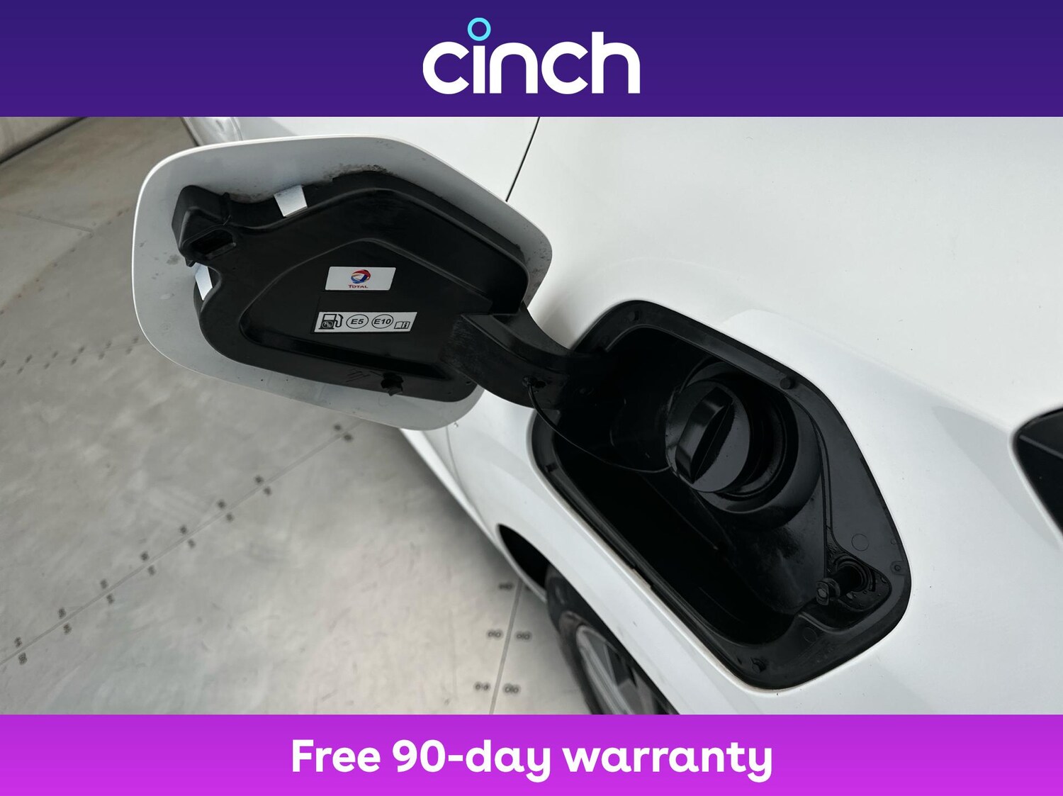 Used Peugeot 208 2022 for sale - 75899589: Photo 29