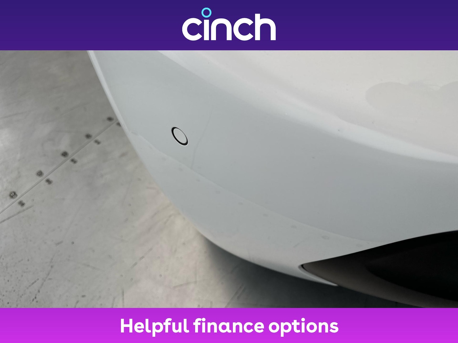 Used Peugeot 208 2022 for sale - 75899589: Photo 30