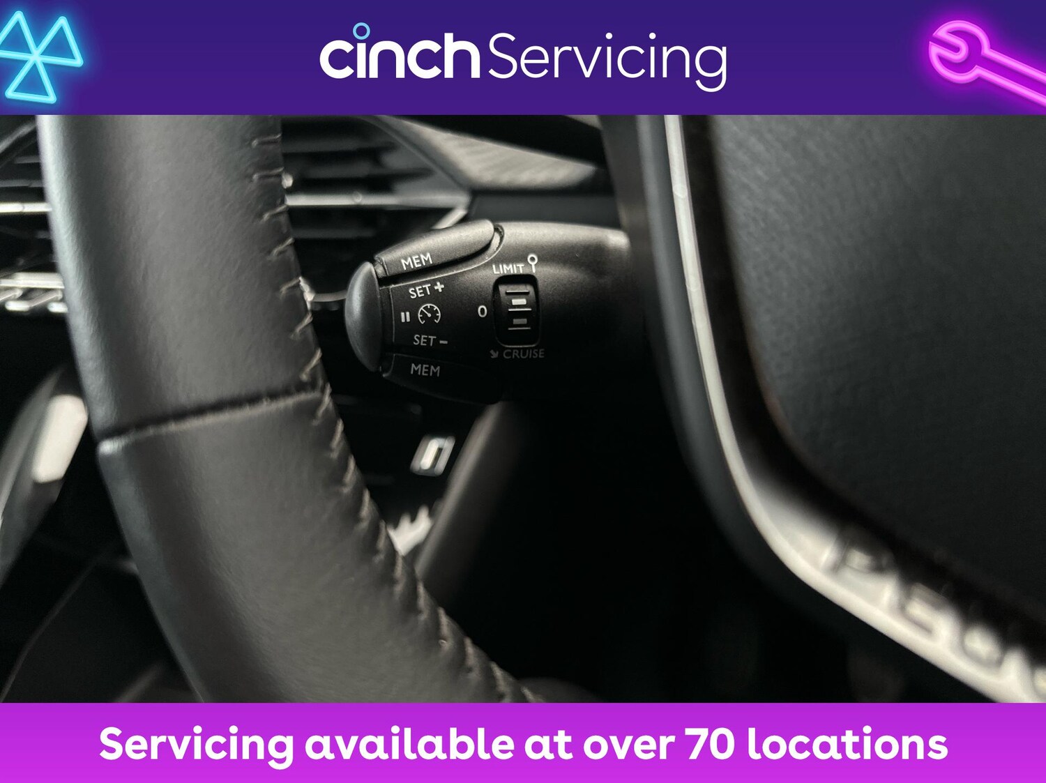 Used Peugeot 208 2022 for sale - 75899589: Photo 31