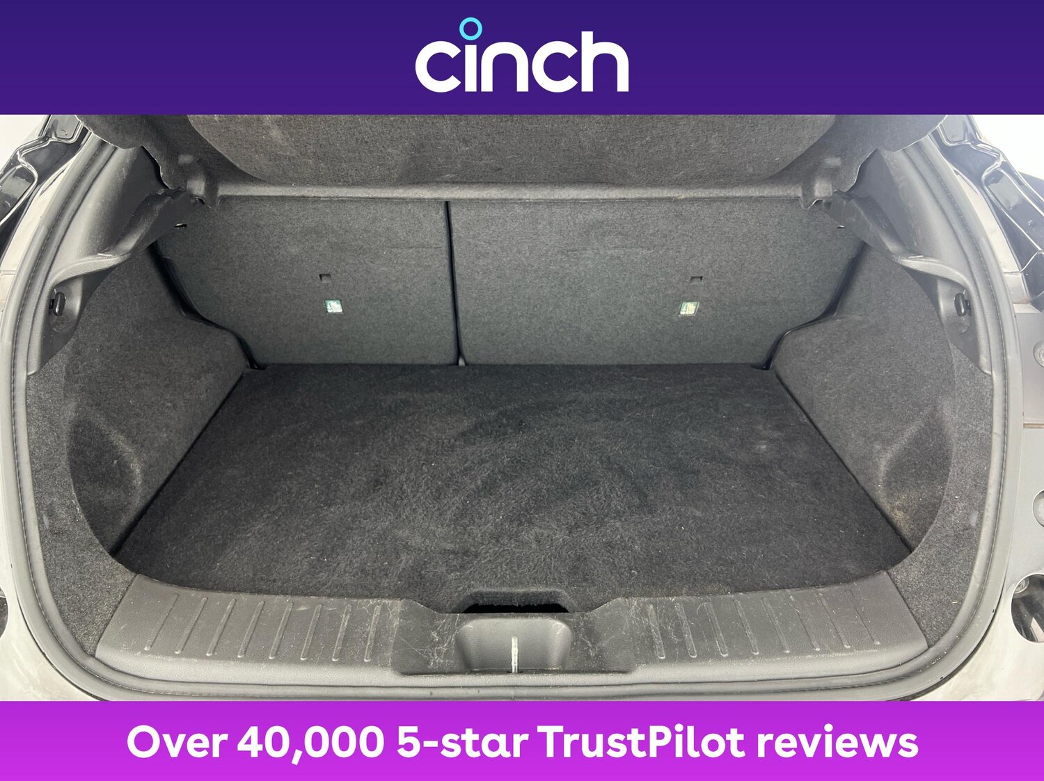 Used Nissan Juke 2021 for sale - 76941439: Photo 21