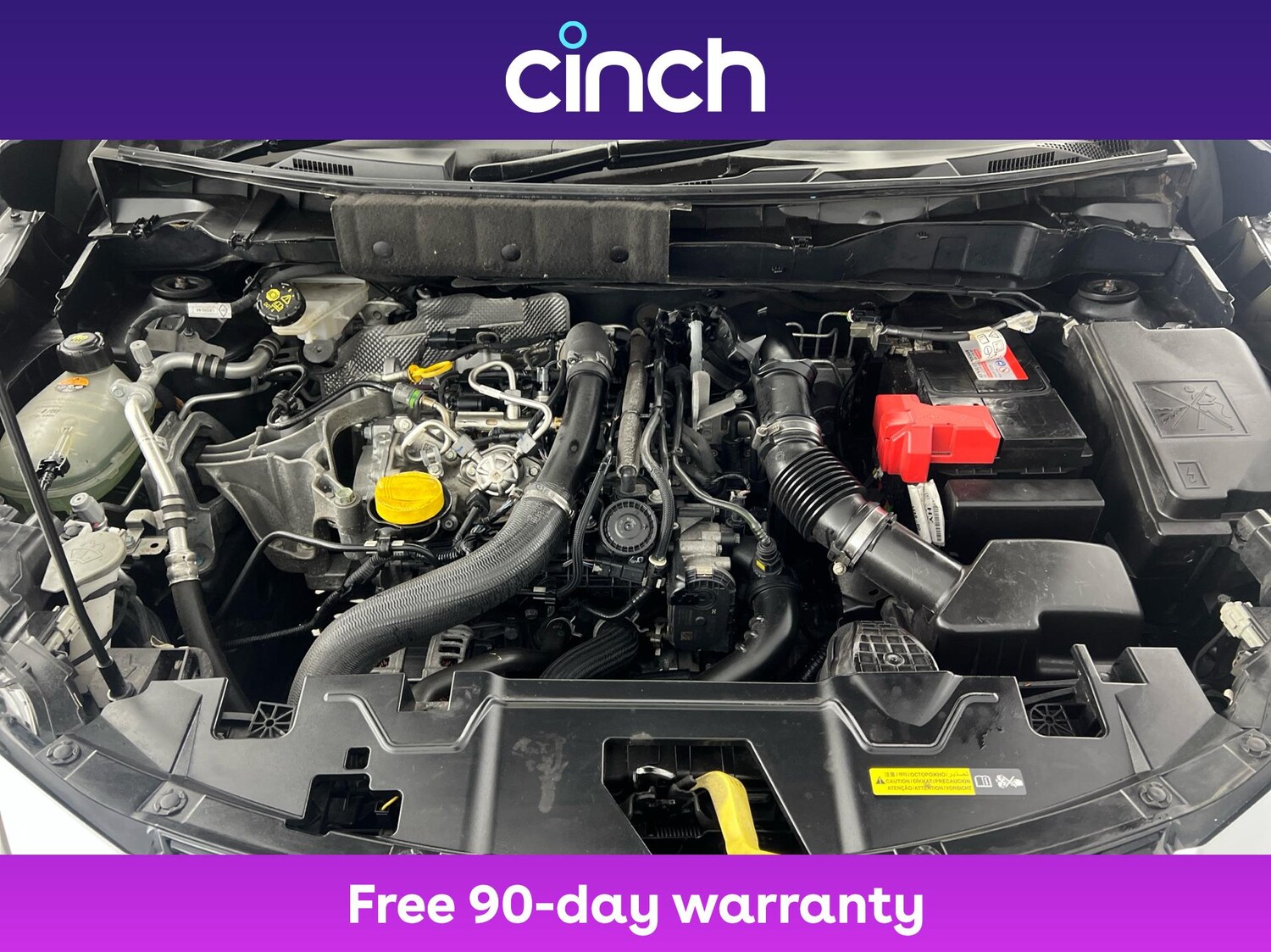 Used Nissan Juke 2021 for sale - 76941439: Photo 23