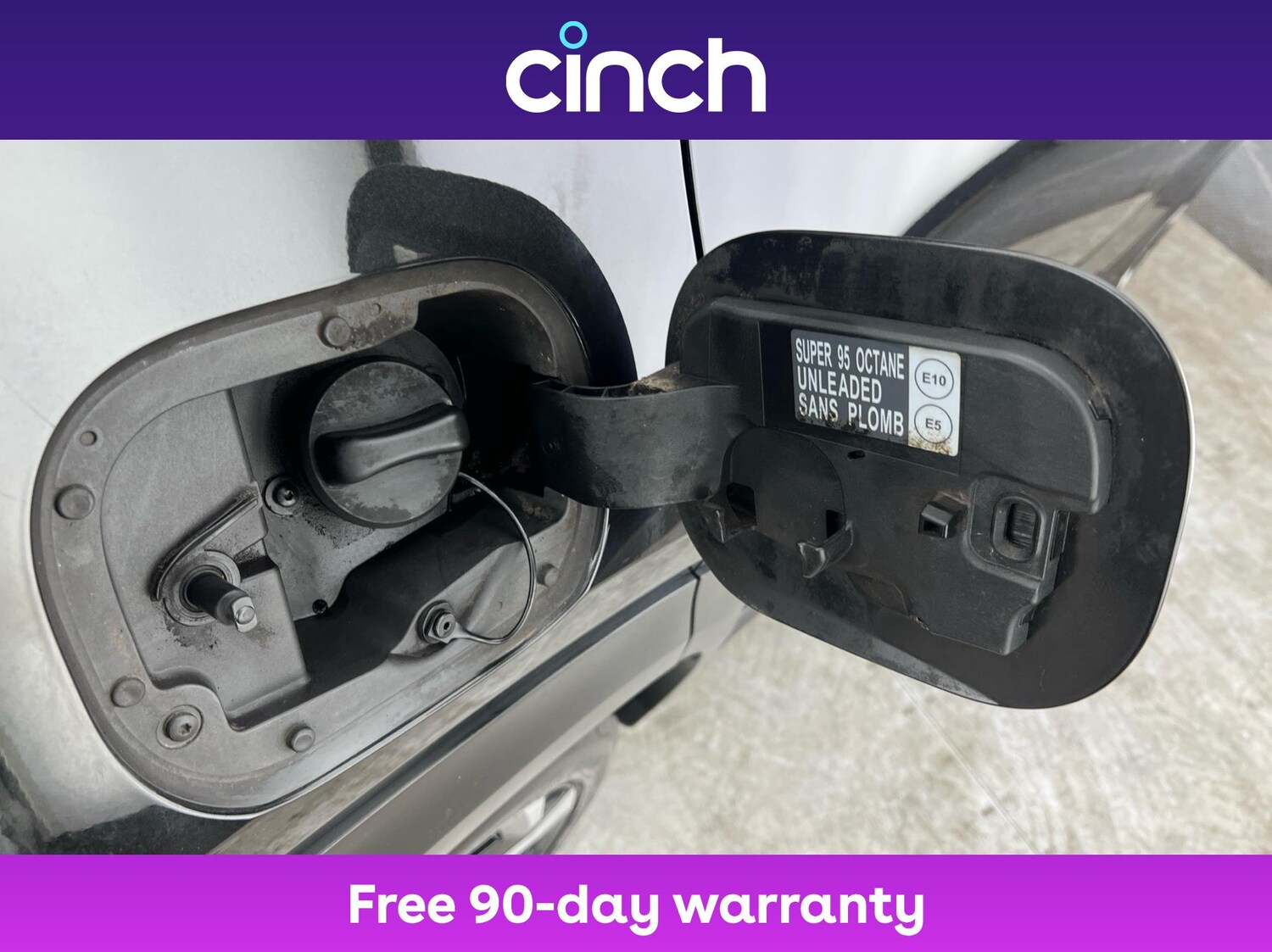 Used Nissan Juke 2021 for sale - 76941439: Photo 29