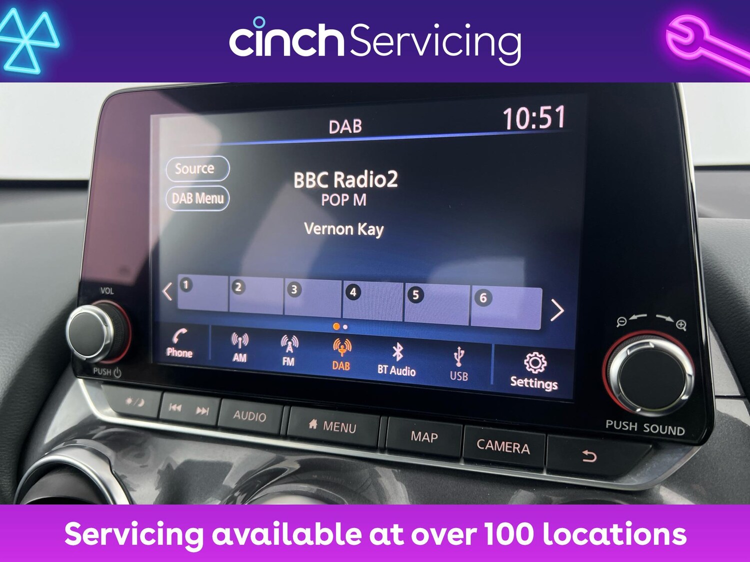 Used Nissan Juke 2021 for sale - 76941439: Photo 31