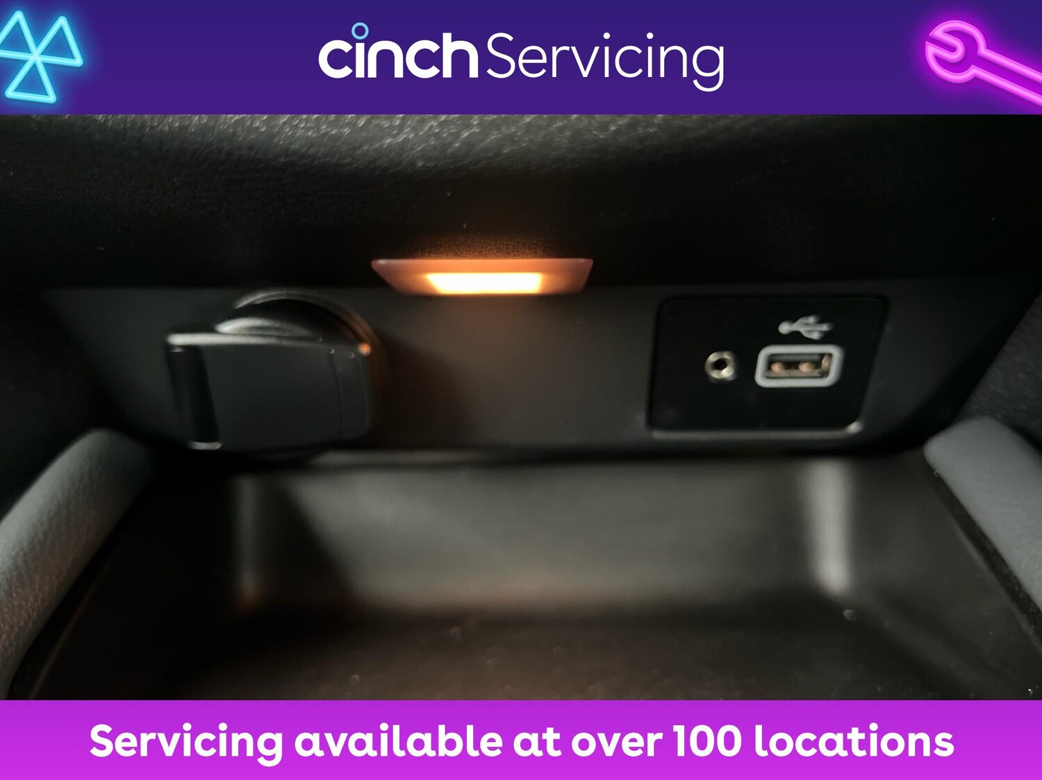 Used Nissan Juke 2021 for sale - 76941439: Photo 36