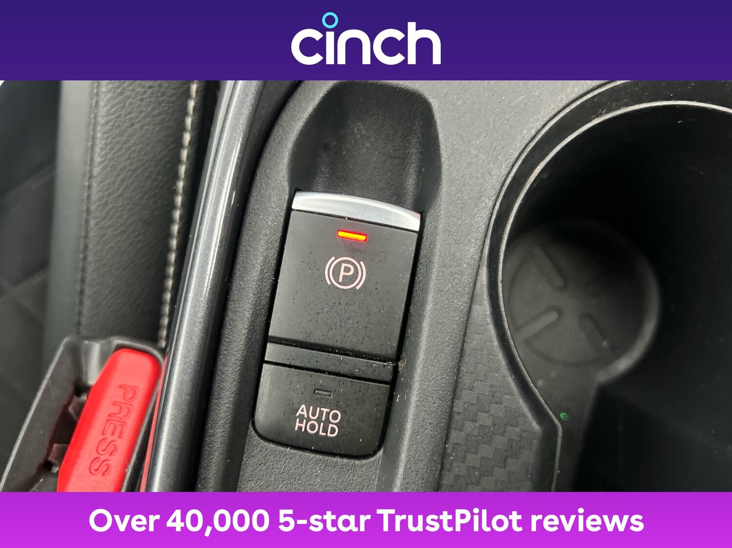 Used Nissan Juke 2021 for sale - 76941439: Photo 38