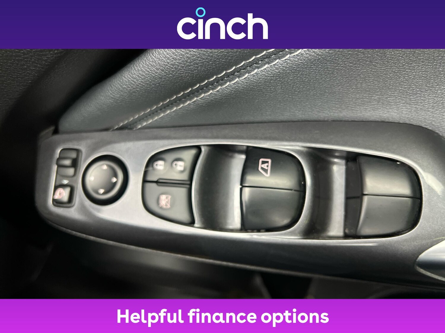 Used Nissan Juke 2021 for sale - 76941439: Photo 40