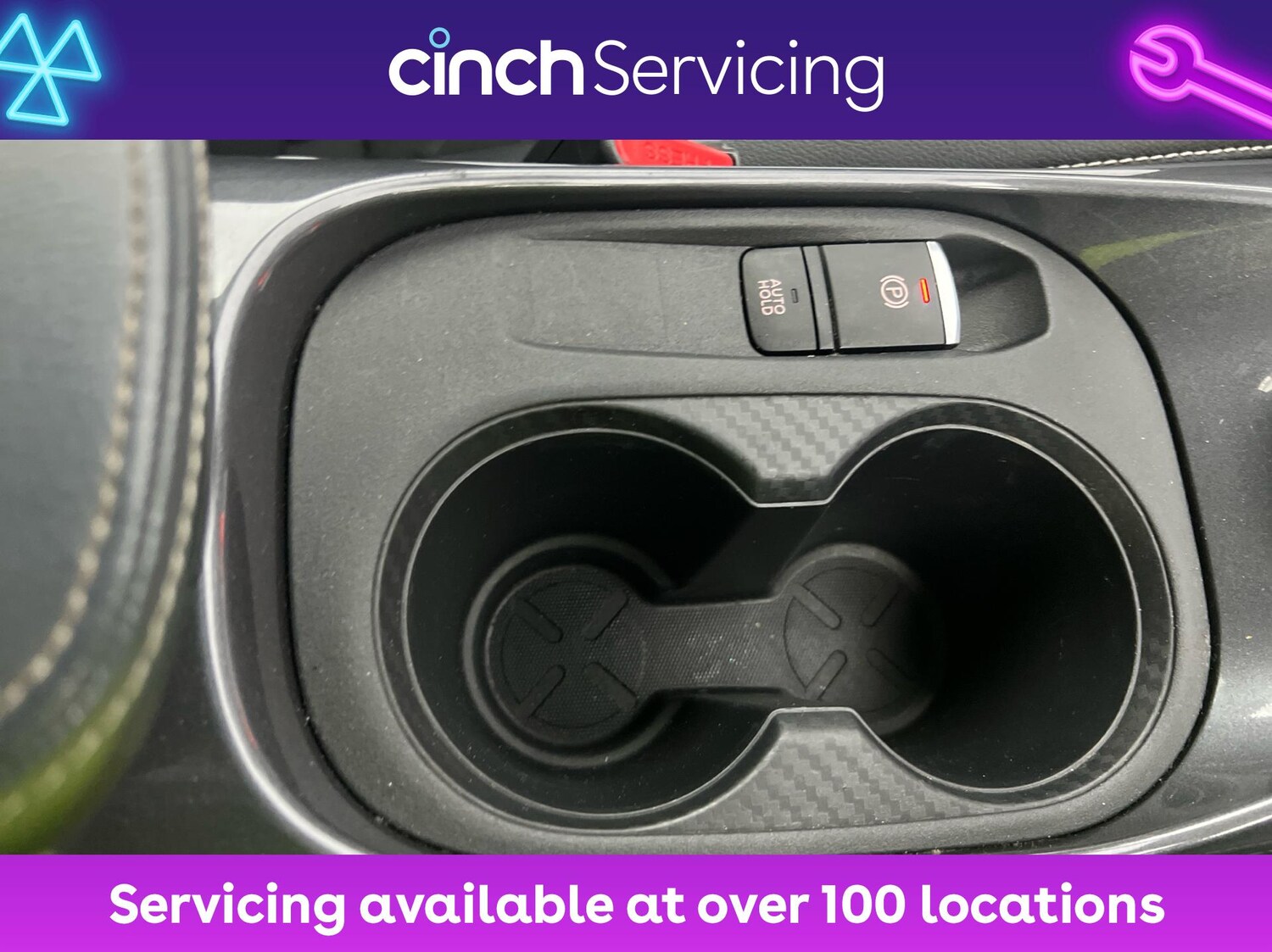 Used Nissan Juke 2021 for sale - 76941439: Photo 41