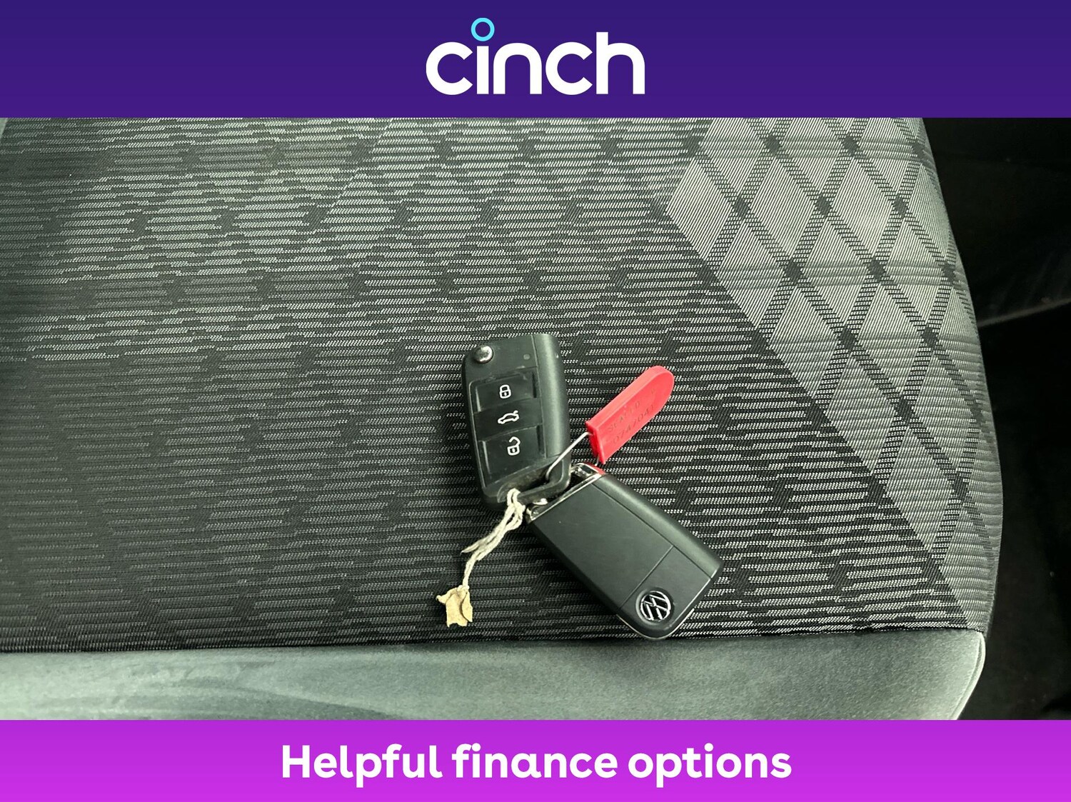 Used Volkswagen Tiguan 2022 for sale - 76888965: Photo 30