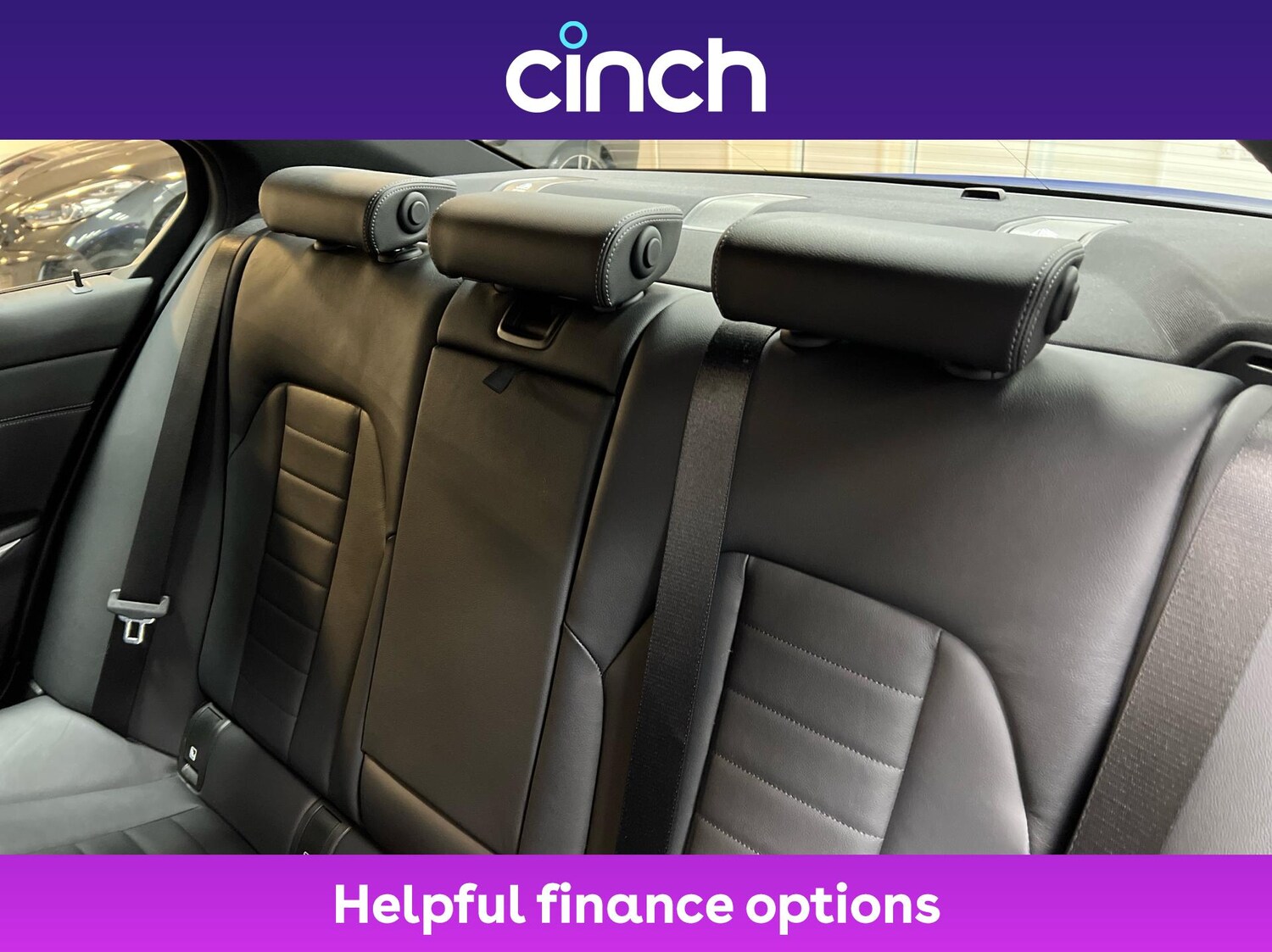 Used BMW 3 Series 2021 for sale - 76712006: Photo 24