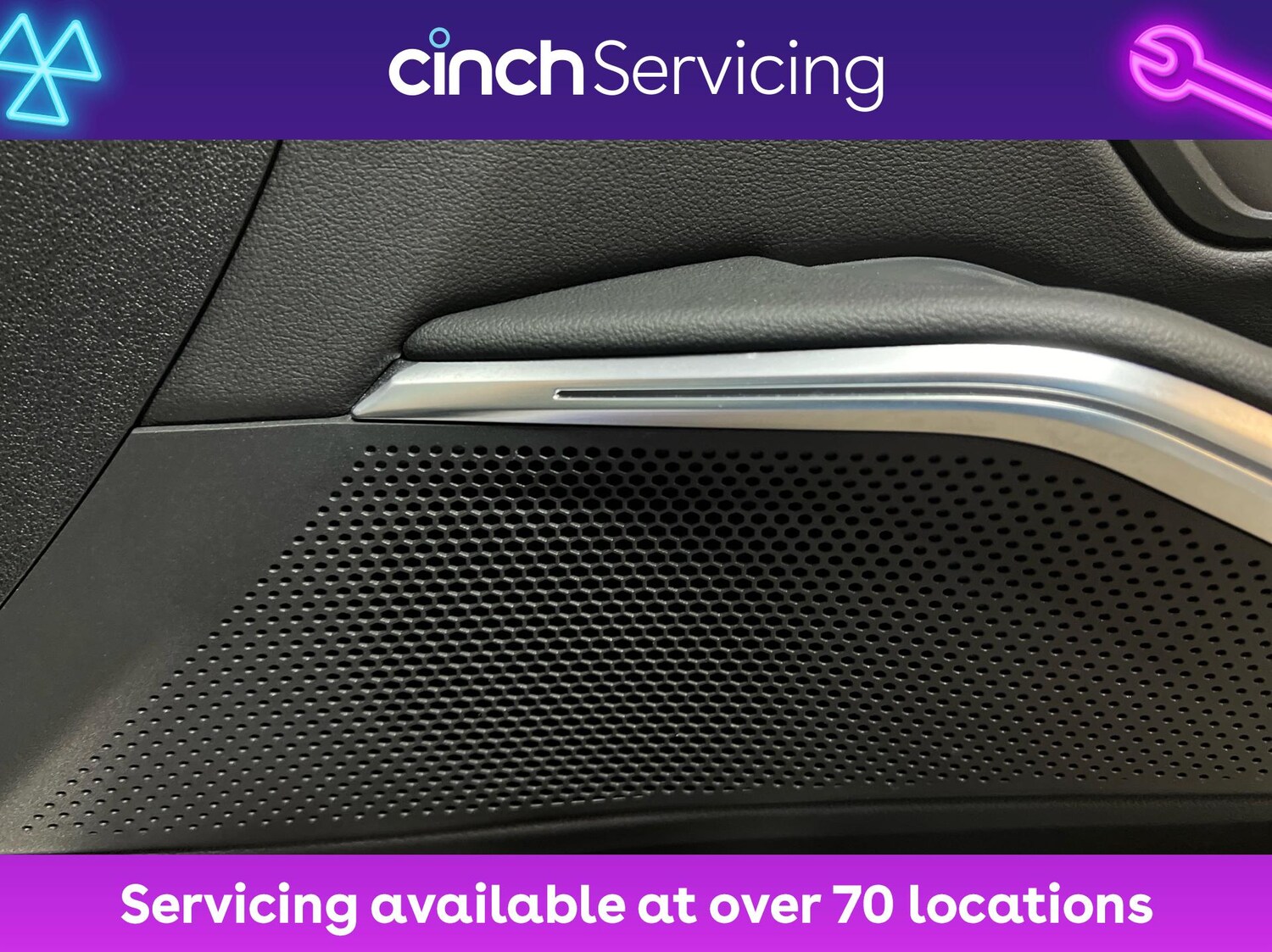 Used BMW 3 Series 2021 for sale - 76712006: Photo 31