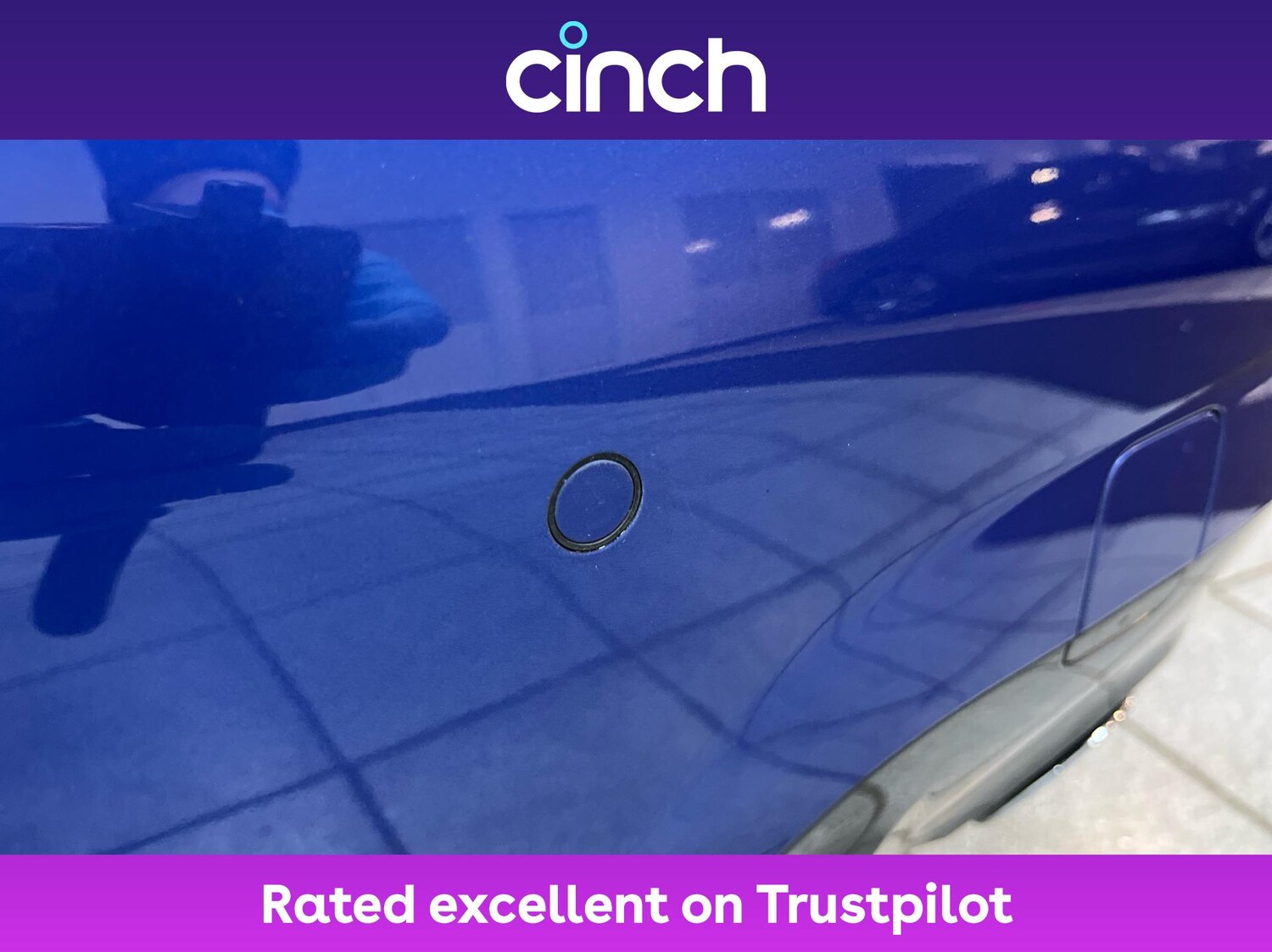 Used BMW 3 Series 2021 for sale - 76712006: Photo 43