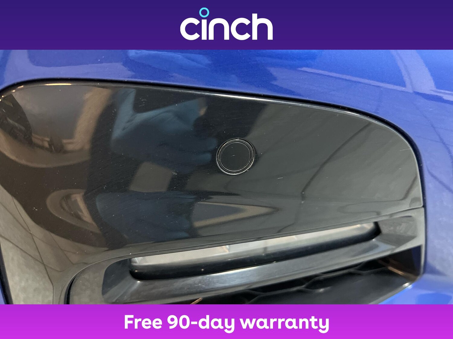 Used BMW 3 Series 2021 for sale - 76712006: Photo 44