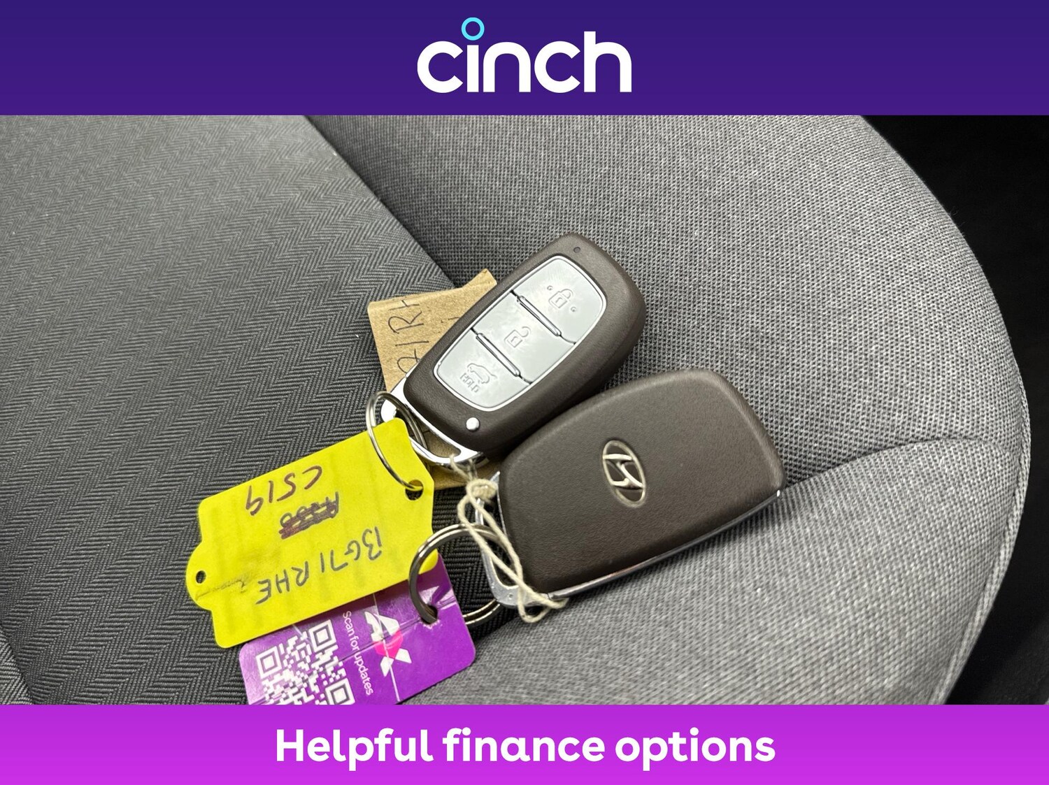 Used Hyundai IONIQ 2021 for sale - 76654805: Photo 30