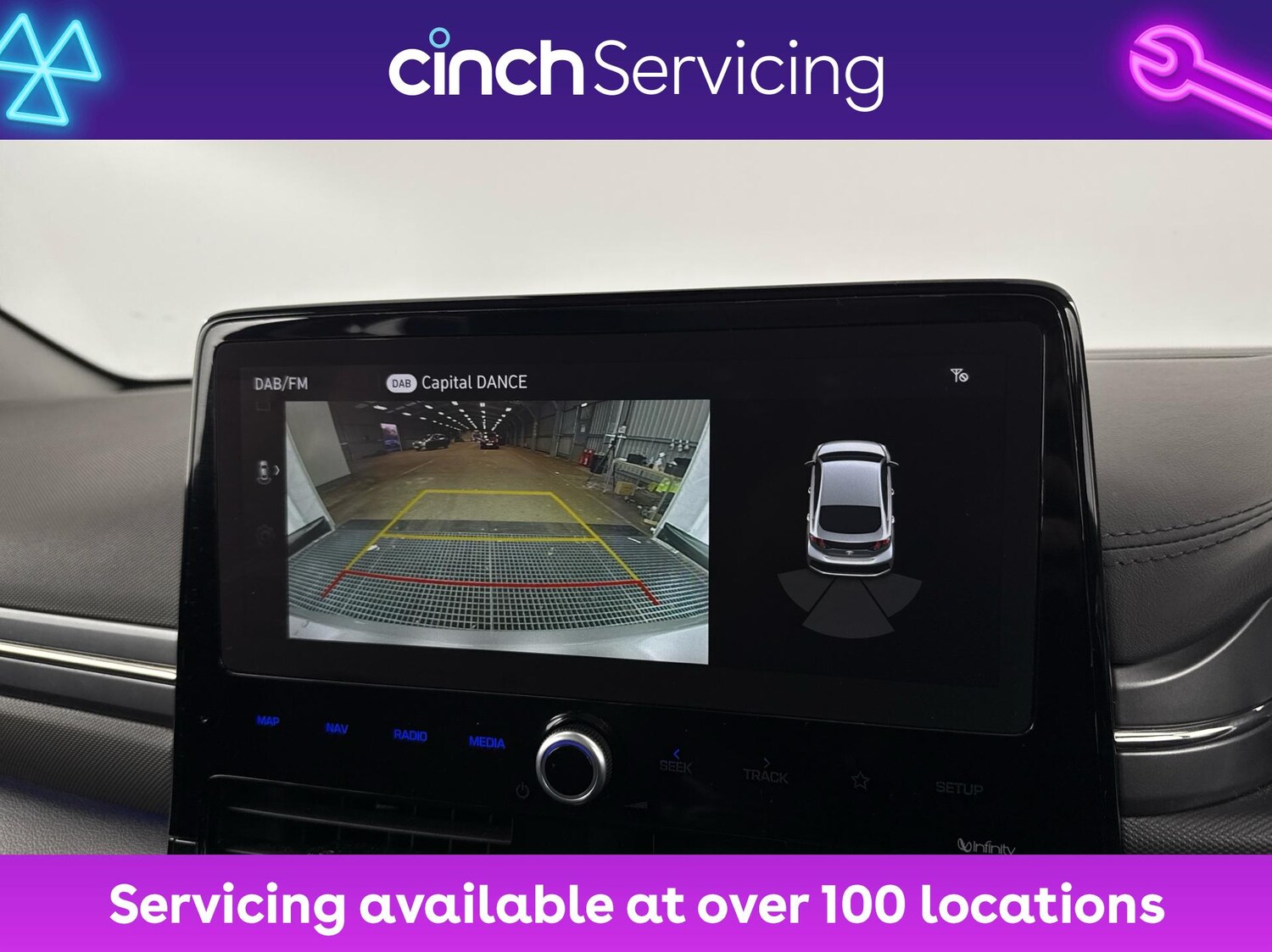 Used Hyundai IONIQ 2021 for sale - 76654805: Photo 31