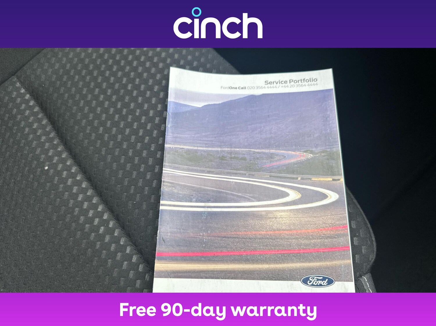 Used Ford Focus 2021 for sale - 76767966: Photo 29