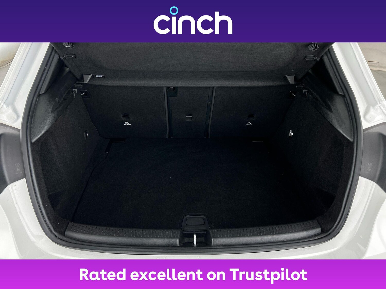 Used Mercedes-Benz A-Class 2021 for sale - 76723554: Photo 21