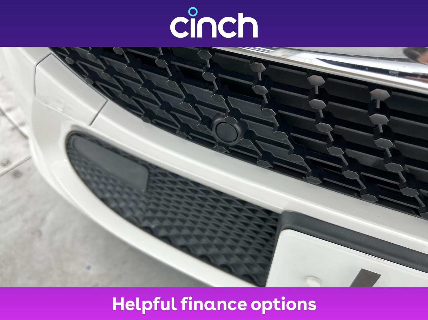 Used Mercedes-Benz A-Class 2021 for sale - 76723554: Photo 30