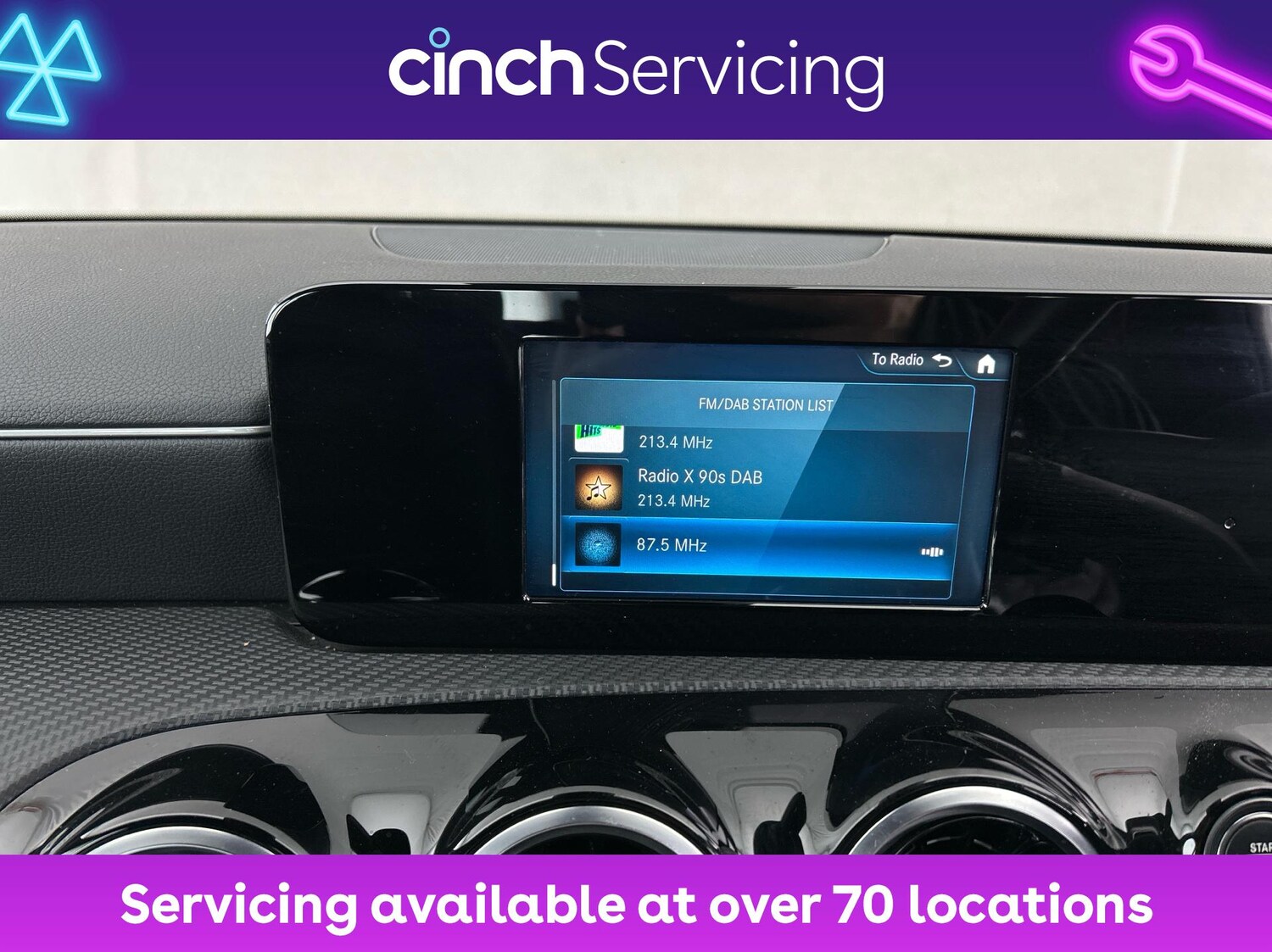 Used Mercedes-Benz A-Class 2021 for sale - 76723554: Photo 31