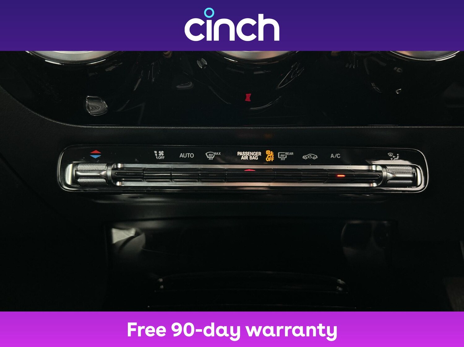 Used Mercedes-Benz A-Class 2021 for sale - 76723554: Photo 34