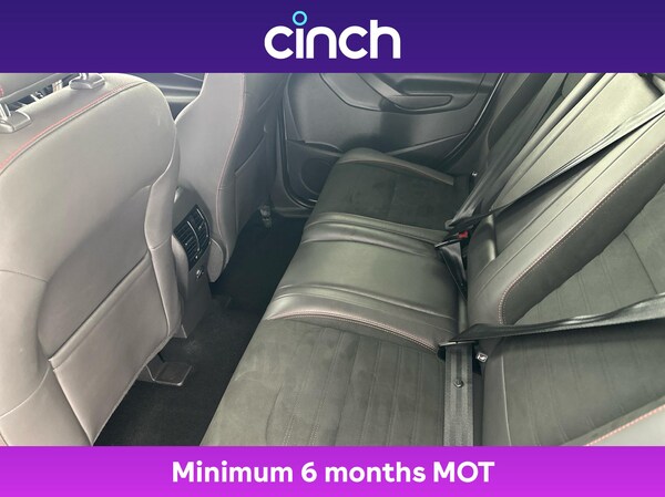 Used Ford Kuga 2019 for sale - 75988108: Photo 20