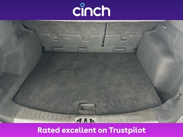 Used Ford Kuga 2019 for sale - 75988108: Photo 21