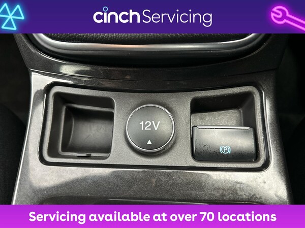 Used Ford Kuga 2019 for sale - 75988108: Photo 36