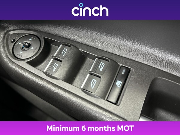 Used Ford Kuga 2019 for sale - 75988108: Photo 37