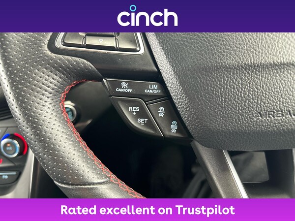 Used Ford Kuga 2019 for sale - 75988108: Photo 38